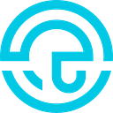 nannyml logo