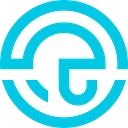 Nannyml logo