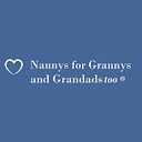 Nannys For Grannys Inc. logo