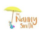 The Nanny Smith