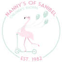 Nanny's of Sanibel 