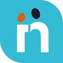 Nannytax logo