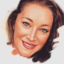 nannytomommy.com logo