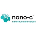 Nano C, Inc. logo