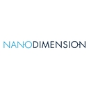 Nano Dimension