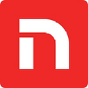 Nano-Join GmbH
