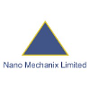 Nano Mechanix