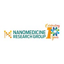 Nanomedicine Research Group, ICT logo