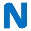 Taiwan Nano Electro-Optical Tech
