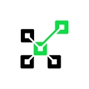 nano-sourcing
