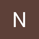 Nano3D Systems
