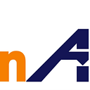 nanoAnalytics