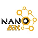 Nanoarktech logo