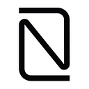 Kongsberg Nanoavionics logo