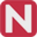 Nanobag logo