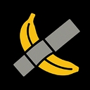 Nano Banana AI logo