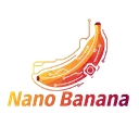 Nano Banana Pro