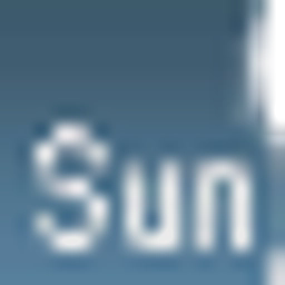 NanoBeam Limited logo