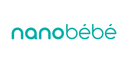 nanobebe.co.uk logo