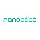 Nanobébé