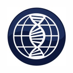 Nanobiosym Education and Research Institute Inc. logo