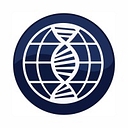 nanobiosym.com logo