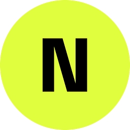 Nanobiotix logo