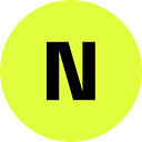 Nanobiotix S.A. logo