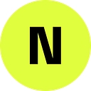 Logo de Nanobiotix