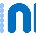 NanoBridge Semiconductor