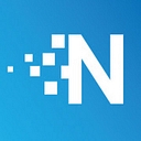 Favicon of Nanobytes Informática y Telecomunicaciones S.L.
