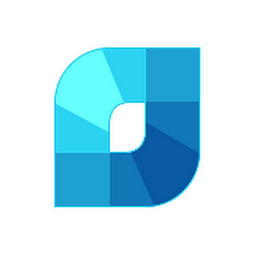 nanocad.com