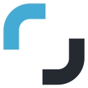 ООО «Нанософт разработка» (Nanosoft)