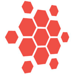 Nano Catalytics Inc. logo