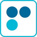 Nanocellect Biomedical logo