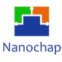 Nanochap