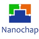 Nanochap Electronics Pty Ltd. logo