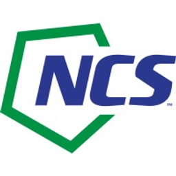 NanoChem Solutions, Inc. logo