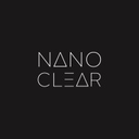 nanoclear.com logo