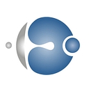 Nanocomposix logo