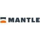 Nanocore Technologies logo