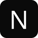 NanoCorp logo