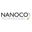 Nanoco Group