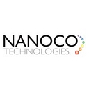 Nanoco Technologies Ltd logo