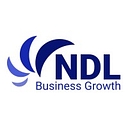 Nano Degree Latin America logo