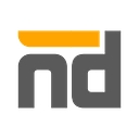 Nanodems logo