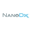 Nanodx, Inc. logo