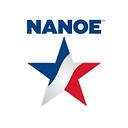 Nanoe (National Association Of Nonprofit Organizations & Executives) logo