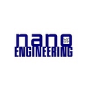 Nanoengineering Corp. logo
