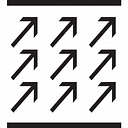 nanoFaktur GmbH